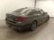 preview BMW M Models #1