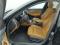 preview BMW M Models #2