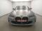 preview BMW 4 Series #4