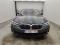 preview BMW M Models #4