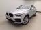 preview BMW X4 #2