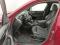 preview BMW X4 #2