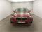preview BMW X4 #4