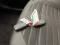 preview Ford Puma #3
