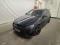 preview Mercedes C-Class #0