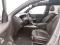 preview Mercedes B-Class #2