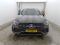 preview Mercedes C-Class #4
