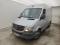 preview Mercedes Sprinter #0