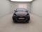 preview Audi A3 #0