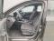preview Audi A3 #2