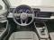 preview Audi A3 #4