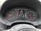 preview Audi A3 #5