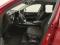 preview Alfa Romeo Stelvio #2