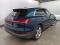 preview Audi E-TRON #1