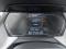 preview BMW 2 Series #5