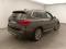 preview BMW X3 #1