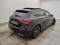 preview Mercedes A-Class #1
