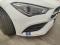 preview Mercedes CLA 180 #0