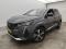 preview Peugeot 3008 #0