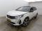 preview Peugeot 5008 #0