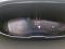 preview Peugeot 5008 #5
