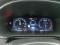preview Renault Megane #5