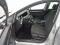 preview Volkswagen Golf #2