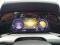 preview Volkswagen Golf #5