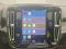 preview Volvo Other #2