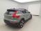 preview Volvo Other #5