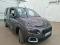 preview Citroen Berlingo #3
