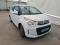 preview Citroen C1 #3