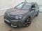 preview Citroen C4 Aircross #0