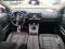 preview Citroen C4 Aircross #4