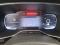 preview Citroen C4 Aircross #5