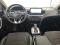 preview Kia cee'd #3