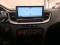 preview Kia cee'd #5