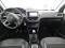 preview Peugeot 2008 #4