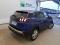 preview Peugeot 3008 #2