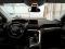 preview Peugeot 3008 #4