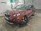 preview Peugeot 3008 #0