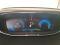 preview Peugeot 3008 #5
