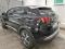preview Peugeot 3008 #1