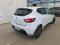 preview Renault Clio #2