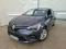 preview Renault Clio #0