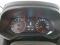 preview Renault Clio #5
