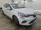 preview Renault Clio #3