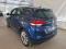 preview Renault Scenic #1