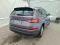 preview Skoda Kodiaq #2