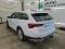preview Skoda Octavia #1